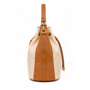 High Quality Women Leather Handbag Modern Women Leather Handbag Elegant Women Leather Handbag For Daily Fashion - Product Image 3