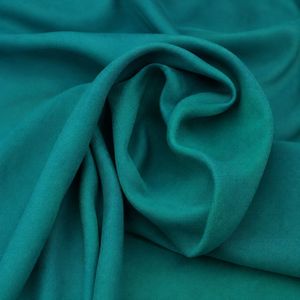Premium Printed Fabric For Women Fashion Wear Designer <b>Garments</b> Boutique Collection And Modern Textile Fashion Wear Textile Line - Product Image 4