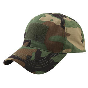 Gorras de Caza Personalizadas, Gorra de Pescador, Gorra de Caza Ligera y Resistente al Sol para Senderismo, Pesca y Deportes - Product Image 5