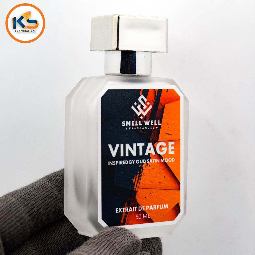 โครเมียมสีเงิน