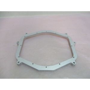 AMAT 0020-34525, Placa de Bloqueo de Carga, Brida, P5000 - Equipo y Piezas de Semiconductores de Confianza de Marca Global - Product Image 6