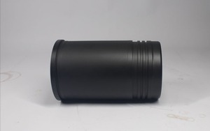 Recambio de Cilindro KT2300 para Motores Diésel Industriales de Camiones y Generadores - Product Image 5