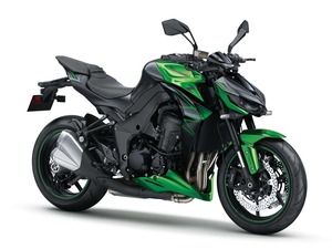 VENTE EN GROS 2025 K/A/WWA_SAK_IIZ Z1000 R Edition avec ABS Sport/b/ikeS Motor/cycleS - ACTUELLEMENT EN VENTE RAPIDE - ACHETEZ MAINTENANT - Product Image 1