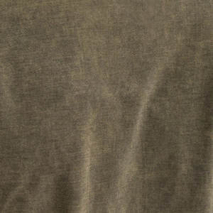 เสื้อยืดดีไซน์เนอร์ลุคผู้ชายสไตล์วินเทจ ล้างสีแบบแอซิด แฟชั่นลำลองแนวสตรีทแวร์ ใส่สบาย - Product Image 4