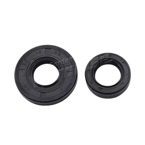 Sello de Aceite TD40 15x35x5 para Desbrozadora Kawasaki TD40 15x35x5 - Product Image 1