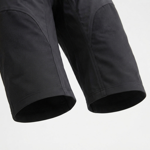 <span class=keywords><strong>Pantaloncini</strong></span> <span class=keywords><strong>MTB</strong></span> <span class=keywords><strong>Enduro</strong></span> con Logo Personalizzato, <span class=keywords><strong>Pantaloncini</strong></span> da Ciclismo Premium per Mountain Bike, Asciugatura Rapida, Abbigliamento per Ciclismo Outdoor - Product Image 6