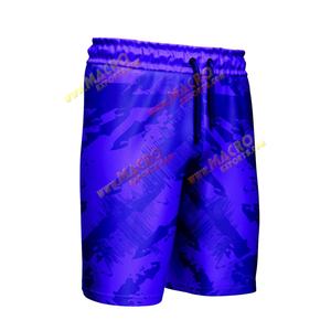 ProGlide boldprint precisionfit การระเหิดกางเกงฟุตบอลชาย - Product Image 2