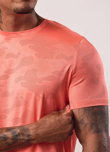 Camisetas Blancas de Algodón 100% de Calidad Lujosa, 1000 Unidades, Logotipo Personalizado, Corte Holgado, Estilo Hip Hop para Hombre - Product Image 4