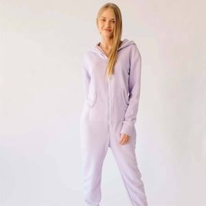 Mono Deportivo Personalizado con Marca Propia, Construcción Acanalada sin Costuras, Estilo Tech-Streetwear, Suministro al por Mayor de Fábrica - Product Image 3