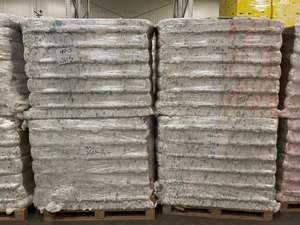 สำหรับผ้าอ้อมเด็กขายส่งจำนวนมาก พร้อมระบบป้องกันการรั่วซึม นุ่ม ระบายอากาศได้ดี คุณภาพสูง มาตรฐานส่งต่อความปลอดภัย จัดส่งรวดเร็ว - Product Image 5