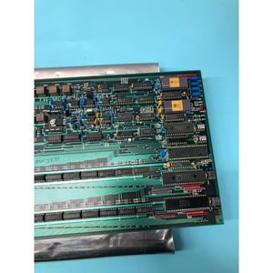 Adec s/T-94 CARD.3 PMU, PCB, 1350900, 150370 - Trusted ทั่วโลกมรดกอุปกรณ์เซมิคอนดักเตอร์และชิ้นส่วนที่ - Product Image 4
