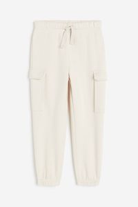 <b>Girls</b> Fashion Wear High Quality <b>Girls</b> <b>Cargo</b> Jogger <b>Pant</b> Cotton Casual <b>Girls</b> Outer Wear Custom Logo - Product Image 5