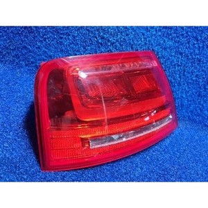 Luz Trasera Izquierda Usada A8 4H0945095 - Product Image 2