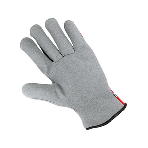 Gants de travail souples en cuir PU de qualité supérieure, vente chaude, pour les ouvriers de l'assemblage automobile et du secteur industriel - Product Image 5