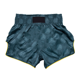 Custom Made Mens Sublimated Print Mma <b>Short</b> <b>Grappling</b> <b>Shorts</b> Martial Arts Wears Boxing <b>Short</b> Mma Men's <b>Shorts</b> - Product Image 1