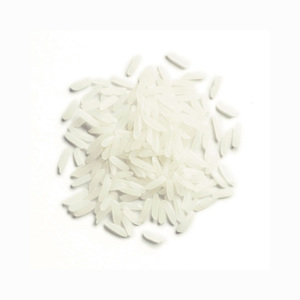 ข้าวหอมมะลิคุณภาพระดับพรีเมี่ยมสินค้าดีต่อสุขภาพข้าวหอมมะลิ - Product Image 6