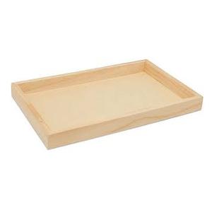 Planche à découper en bois double face, forme ronde, épaisseur 2,0 cm, lavable au lave-vaisselle, non toxique pour une utilisation en cuisine - Product Image 6