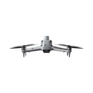 Marque originale Matrice 4T Carefree Plus Combinaison pour UAV à faible luminosité Quadcopter 4K UHD Résolution de capture vidéo Variante manuelle - Product Image 6