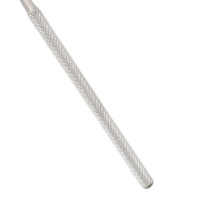 Medidor de Ángulos Universal Ajustable, Herramienta de Medición de Ángulos, Regla de Acero Inoxidable para Construcción, Ingeniería y Carpintería - Product Image 5