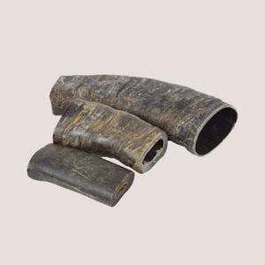 Juguete Masticable Ecológico de Cuerno de Búfalo para Perros - Limpieza Dental Premium y Duradero, Directo del Fabricante y Exportador - Product Image 6