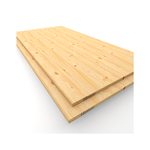 Approvisionnement en gros de bois de pin, bois tendre de haute qualité, offre d'exportation - Product Image 1