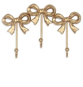 <b>Hooks</b> For Modern Home Decoration And Daily Organization Durable Wall <b>Hooks</b> Designed For Hanging Required - Product Image 3