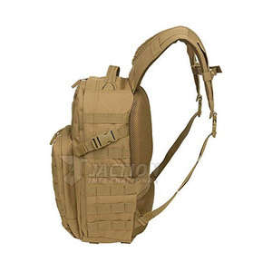 Bolsas Tácticas para Hombre de Diseño Único Hechas en Fábrica, Bolsas Tácticas Personalizadas para Hombre Adulto Hechas en Pakistán - Product Image 4