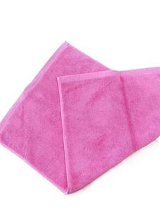 Juegos de Toallas al por Mayor - Precio Directo de Fábrica, Varios Tamaños y Colores - Product Image 4