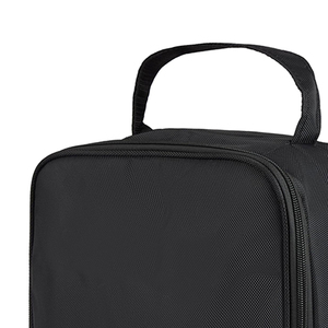 Wholesale High Quality <b>Golf</b> Shoes Bag with All Size Available Private Label Zip Closure <b>Golf</b> Shoes Bags In Bulk Quantity - Product Image 6
