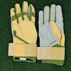 Gants de sécurité imperméables à doigts entiers en polyester/coton rose antidérapants unisexes avec fermeture auto-agrippante pour toutes les saisons et utilisation en extérieur - Product Image 6