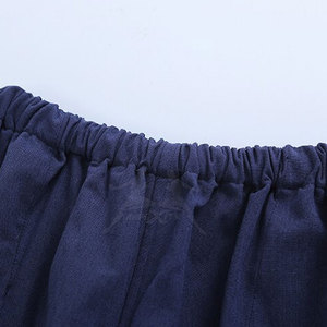 New Best Style Kung Fu Uniform <b>Cheap</b> Price Karate Kung Fu Uniform Comfortable Use Kung Fu Uniform - Product Image 3