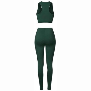 Venta al por mayor 2026 NUEVOS Monos de Verano de una Pieza para Mujer, Mono Personalizado de Verano sin Mangas de Color Liso para Mujer - Product Image 2