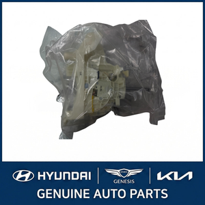 Sorento Nouvelles pièces et accessoires pour voitures et camions 46700C5130 - Product Image 2