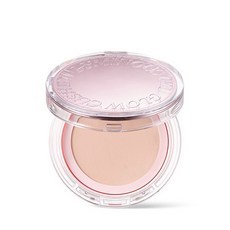 Tony Moly My Luminous Gel Glow Mesh Cushion 15g 01 Beige Chiaro con Effetto Illuminante 1pz - Product Image 1