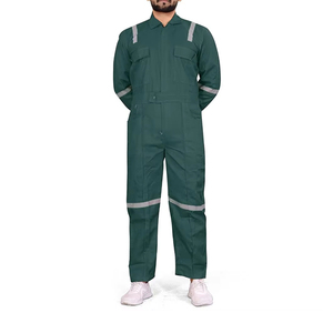 Fournisseur en gros propose PUFFIN SPORTS : Tissu en polyester réfléchissant fluorescent, antistatique, respirant, unisexe, haute visibilité - Product Image 5