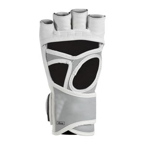 Guantes de Boxeo/Guantes de Lucha/Guantes de MMA de Piel Sintética de Alta Calidad - Product Image 3