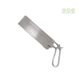 Heavy Duty Orthopedic <b>Bone</b> <b>Saw</b> Surgical Equipment for Precision <b>Bone</b> Cutting and Professional Medical Use High Quality - Product Image 5