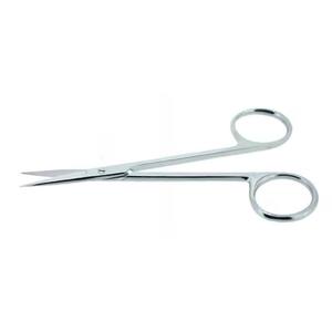 Abaley-tijeras delicadas afiladas, herramientas médicas - Product Image 6