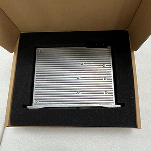 <span class=keywords><strong>HAAS</strong></span> 30 AMP เซอร์โว93-32-5550J แอมป์สำหรับ brushless - Product Image 4
