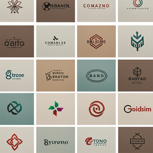 การพัฒนาเว็บไซต์ที่ขับเคลื่อนด้วยข้อมูลโดยใช้การวิเคราะห์ด้วยปัญญาประดิษฐ์ - Product Image 6