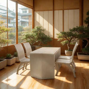 ไม้อัดป็อปลาร์ขนาด 9 มม.-21 มม. คุณภาพชั้นหนึ่ง สำหรับงานแบบหล่อปูน งานก่อสร้าง เฟอร์นิเจอร์ วัสดุไม้ E0 จากเวียดนาม ขายส่ง - Product Image 6