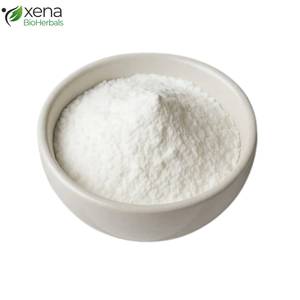 Glutatión en Polvo de Marca Privada, Antioxidante, Apoyo Celular, Extracto de Plantas, Proveedor OEM - Product Image 3