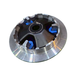 Ensemble de mise à niveau CVT Premium pour moto NMAX 155 - Product Image 2