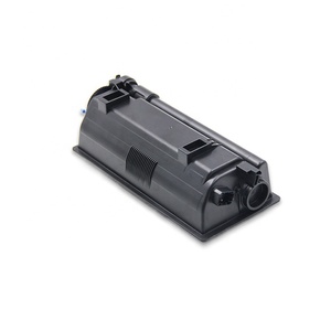 Cartuccia <span class=keywords><strong>Toner</strong></span> compatibile TK-3300 per stampante Mono ECOSYS MA4500ix MA4500ifx <span class=keywords><strong>fotocopiatrice</strong></span> <span class=keywords><strong>Toner</strong></span> TK3300 <span class=keywords><strong>con</strong></span> polvere di <span class=keywords><strong>Toner</strong></span> Premium - Product Image 2