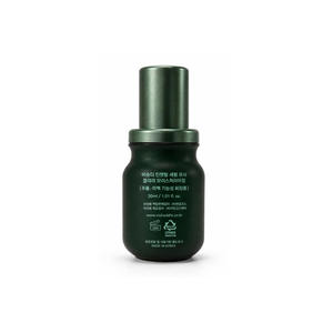 [N-CELL COS a] Vishuddhi <b>Enchanting</b> Serum Rosa Clara Moisturizing Anti Wrinkle Skin Whitening Aging Facial Care Korea - Product Image 3