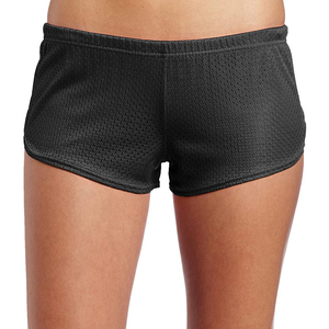 Nouvelle Collection 2026 – Short de Bain et de Basketball Confortable et Respirant en Maille Tissée avec Impression par Sublimation Taille Mi-Haute pour Homme - Product Image 3
