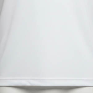 T-shirt de golf pour hommes en gros – Tissu respirant à séchage rapide, coupe confortable pour l'entraînement sportif en extérieur et le quotidien - Product Image 4