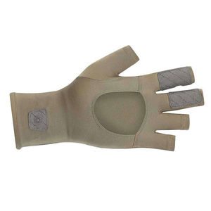 Guantes de Pesca de Verano Unisex para Exteriores, Ligeros, con Cierre de Gancho y Bucle, Transpirables, Impermeables y con Pantalla Táctil, Precio al por Mayor - Product Image 4