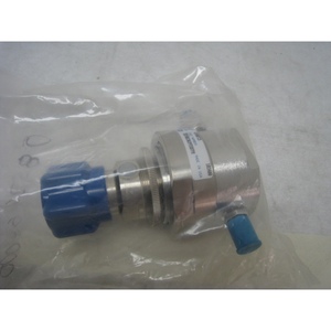 NEW Parker 43900725 Aviza 085206-000, Veriflo - อุปกรณ์และอะไหล่เซมิคอนดักเตอร์ระดับโลกที่เชื่อถือได้ - Product Image 3