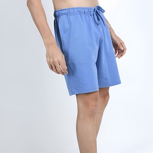 Best Quality Hot Selling Men Sublimation <b>Shorts</b> Custom Logo Digital Printing Eco-Friendly High Waist Quick Dry Breathable - Product Image 2